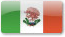 Mexico Diplomas and Transcripts
