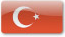 Turkey Diplomas and Transcripts
