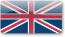 United Kingdom Diplomas and Transcripts