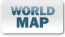 World Map All Countries International Diplomas and Transcripts