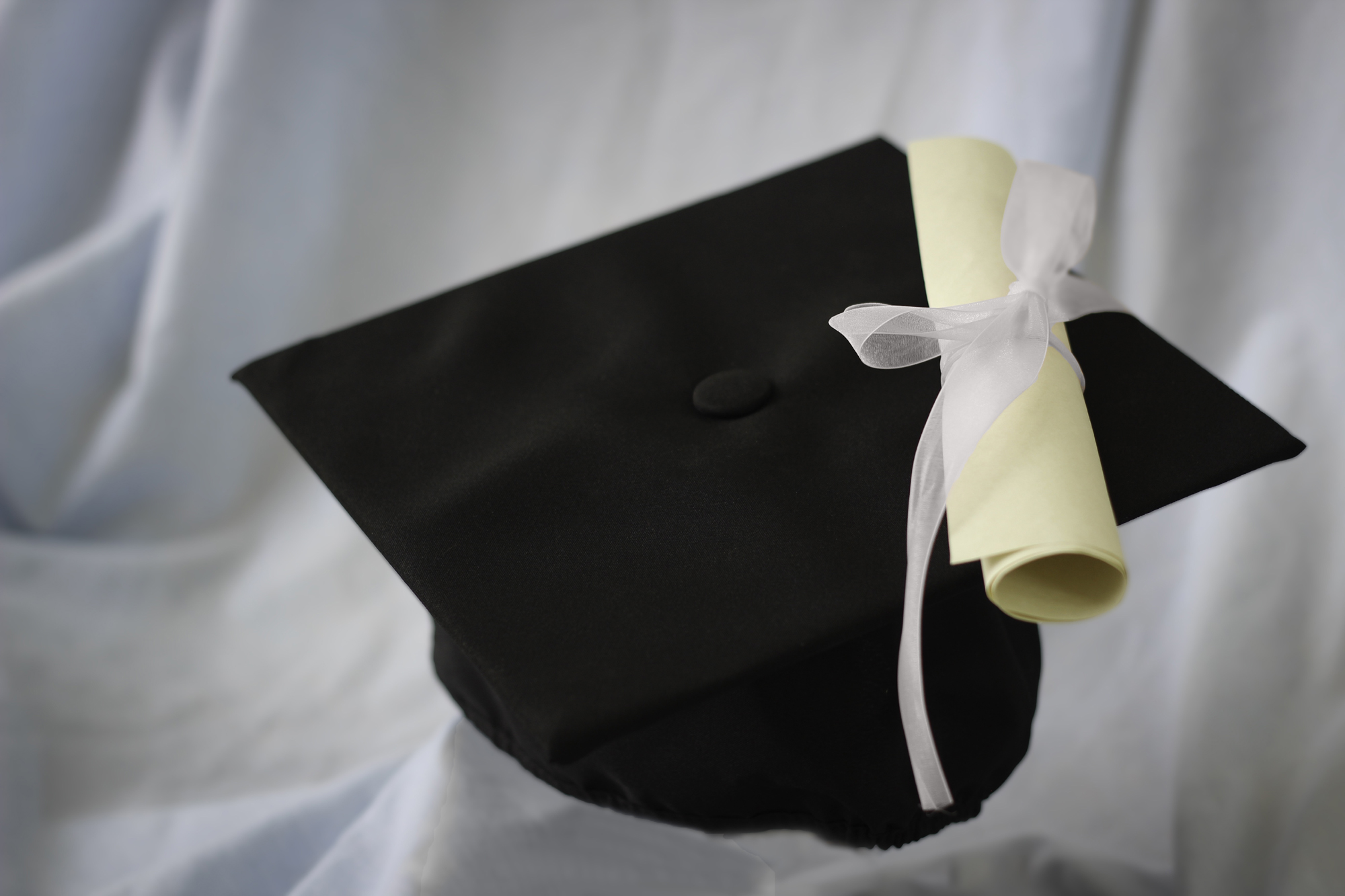 10 Reasons To Buy A Phony Diploma