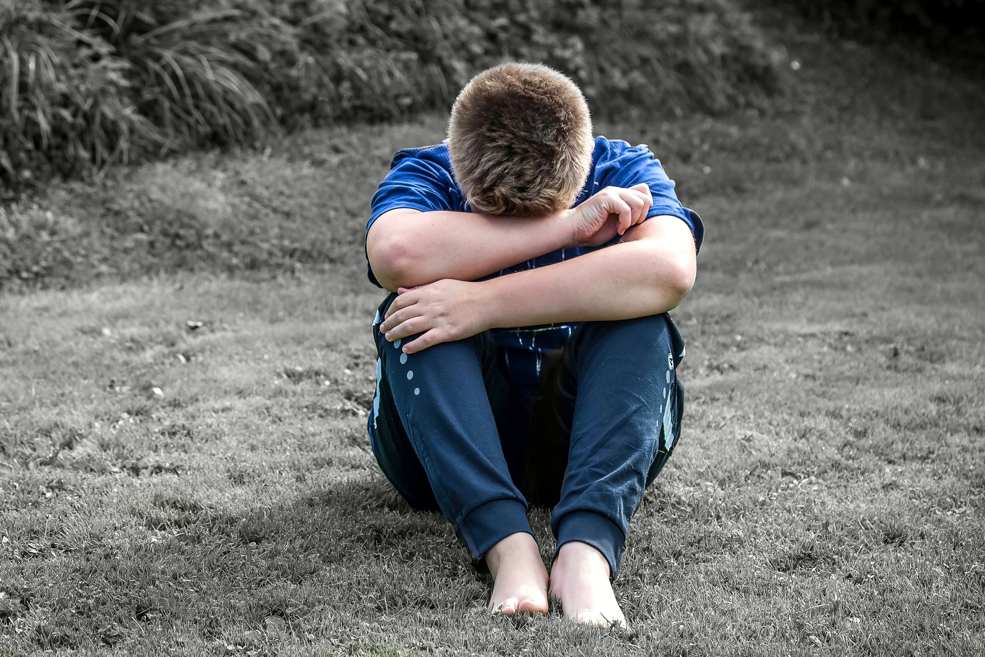 What to Do if You Lose Your College Diploma