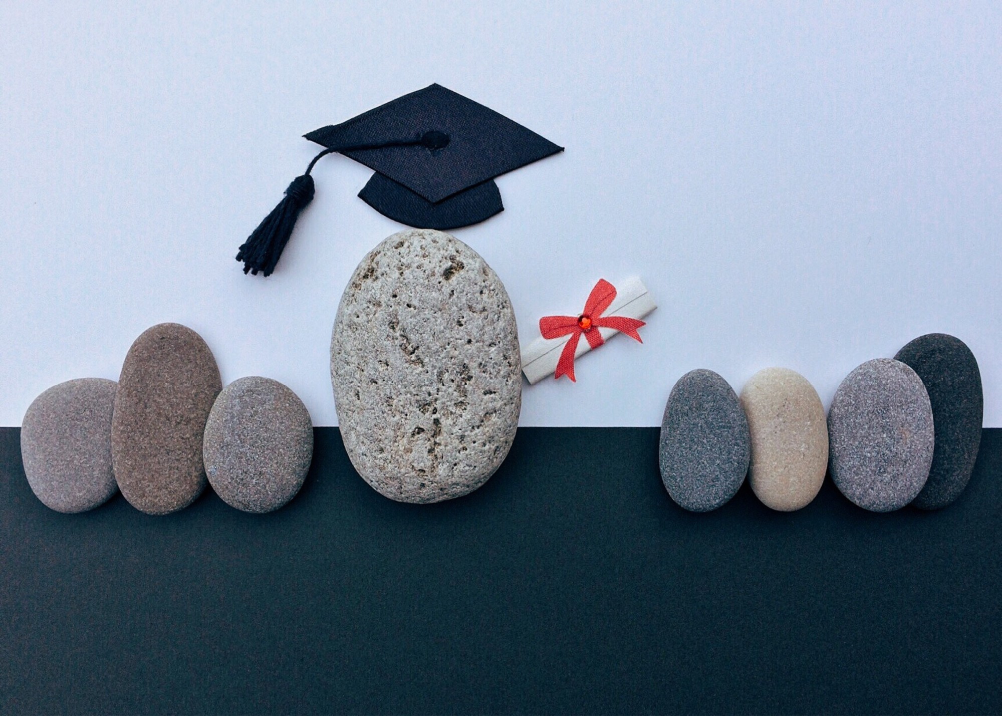 How to Get a Copy of Your High School Transcript Long After Graduating