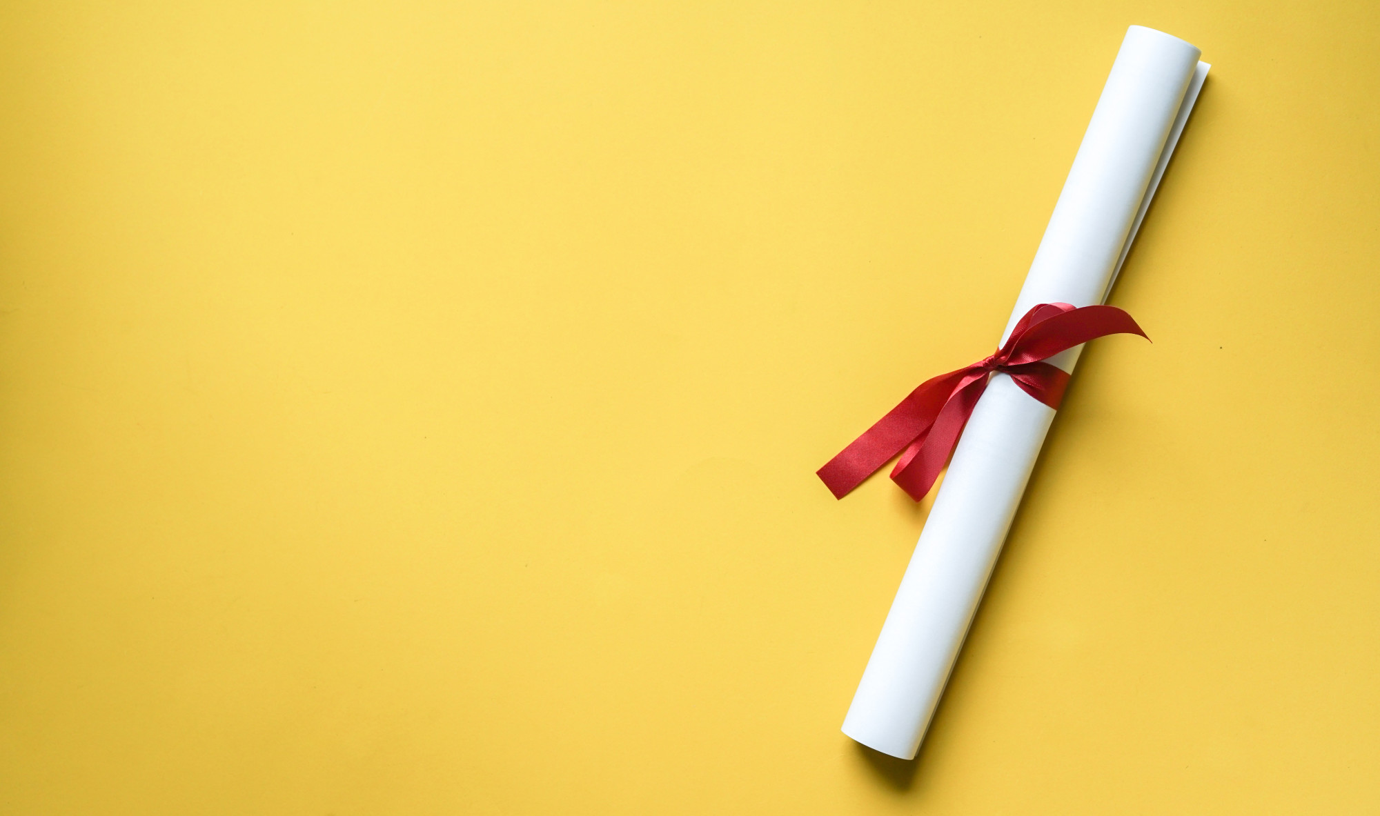 7 Unusual Uses for Novelty Degrees