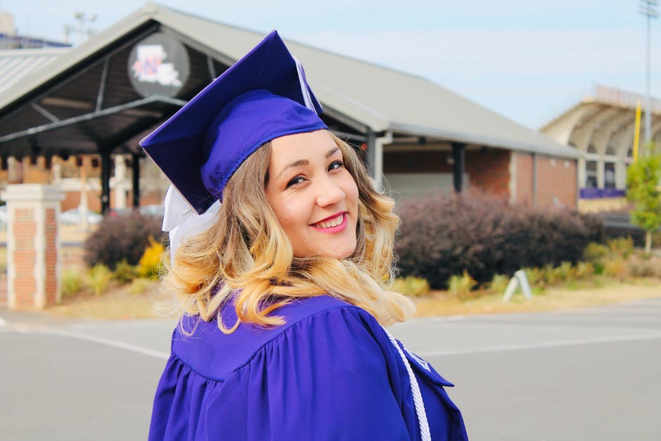 High School Transcripts vs. Diploma: Whatโs the Difference?