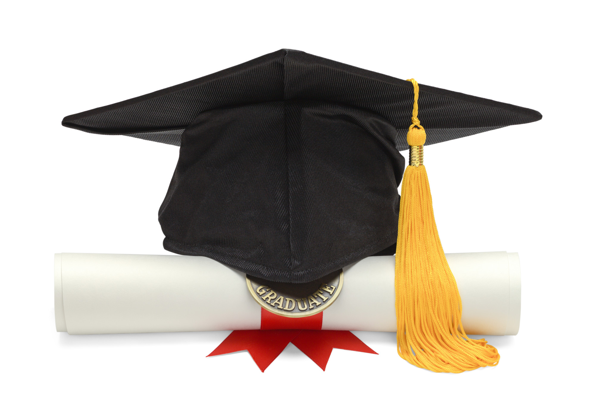 High School Diploma vs GED: Does It Matter Which One I Get?