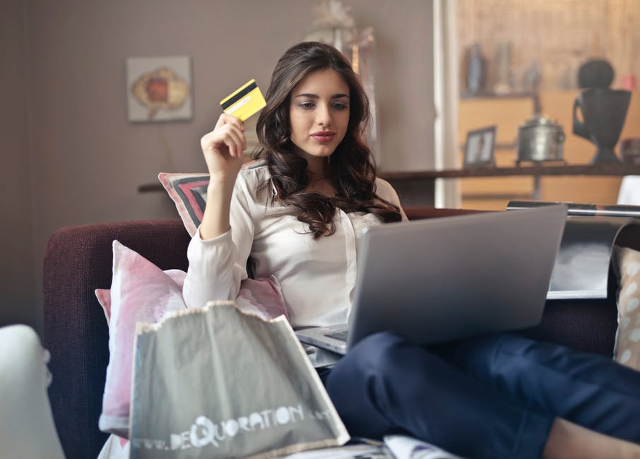 Buying a Diploma: How a Single Click Could Change Your Life