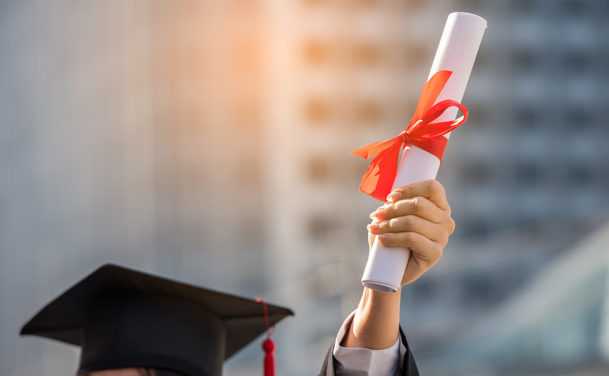 Realistic Diplomas and How You Can Replace Yours Quick