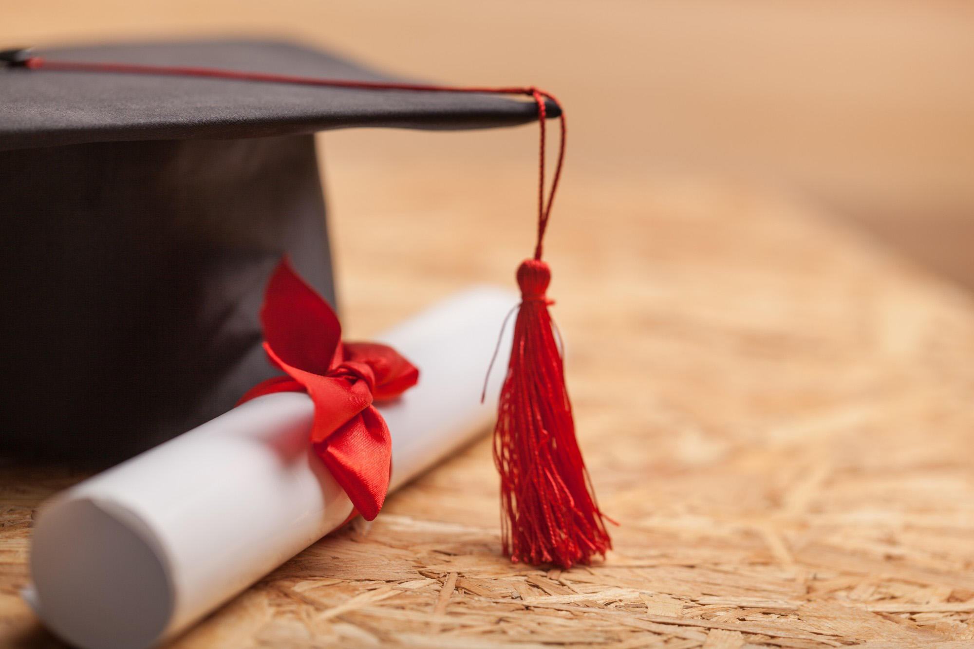 How Can You Tell If a Diploma Is Real? (And Other Important Questions!)