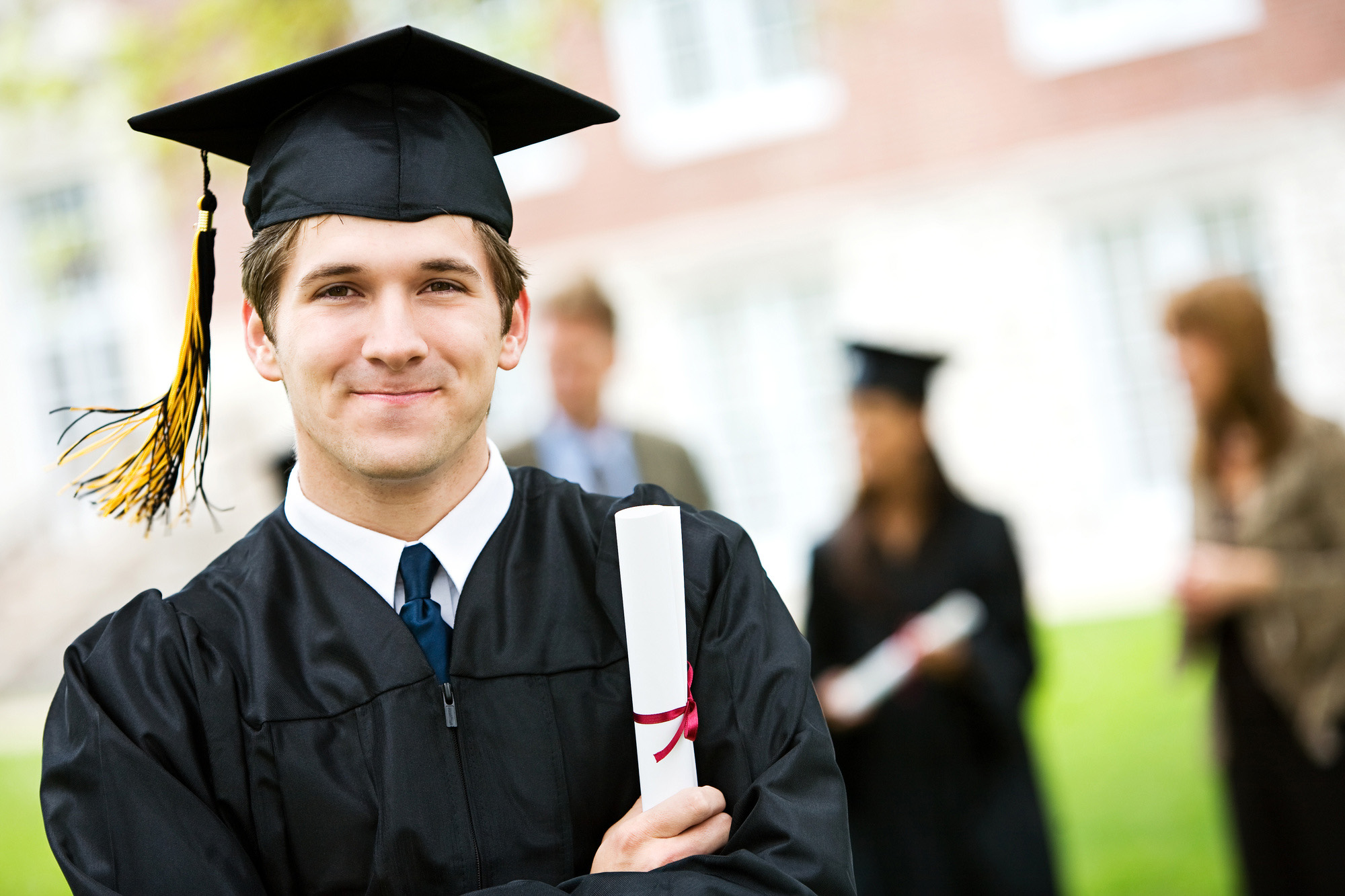 Yes, Same Day Diploma Deliveries Are Legit (And Hereโs Why!)