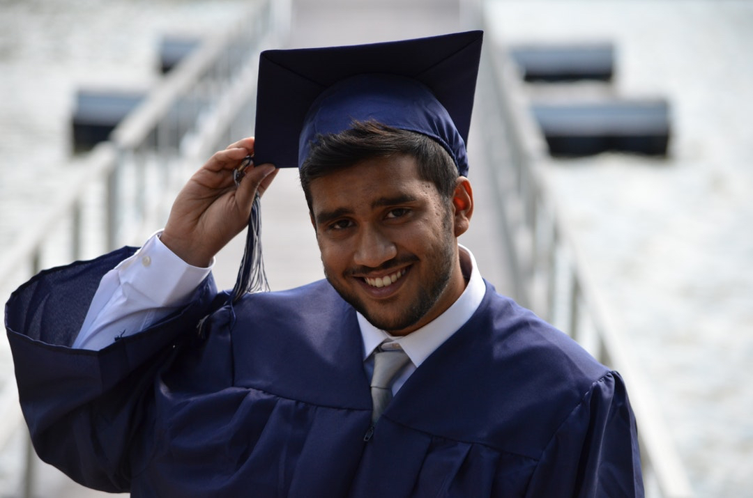 Making the Grade: How to Get Replacement College Transcripts