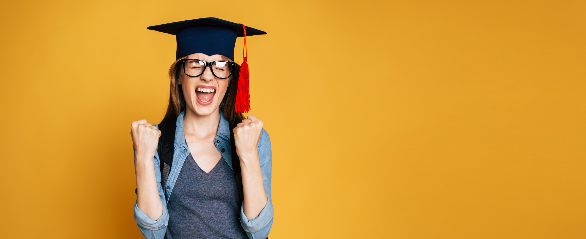What Are the Different Types of High School Diplomas?