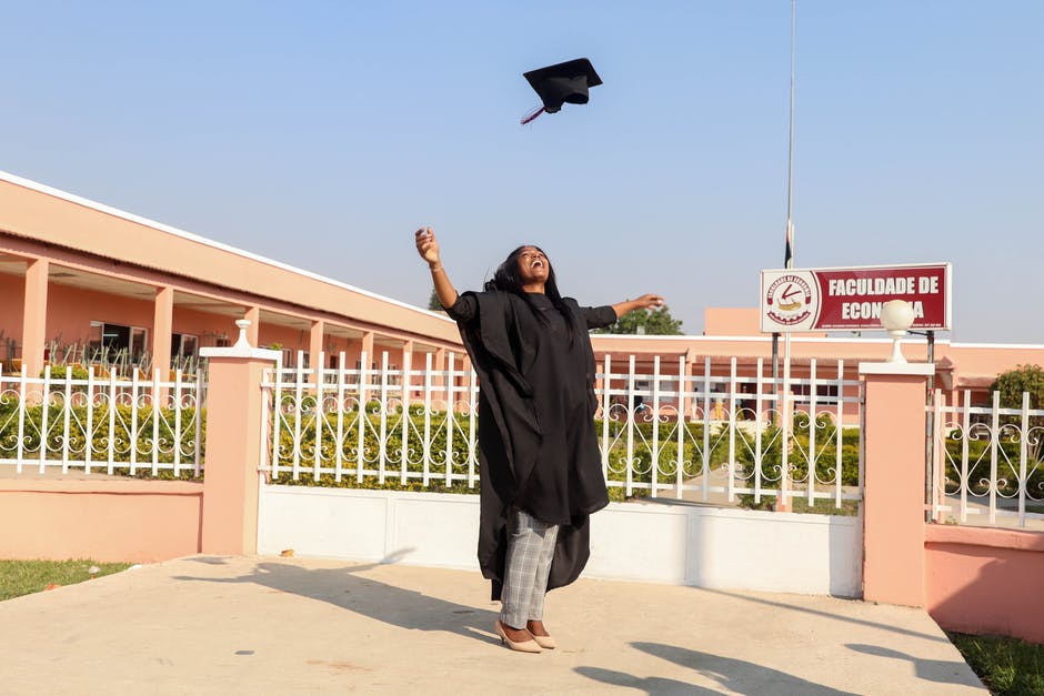 What On Earth Is A Novelty Diploma?