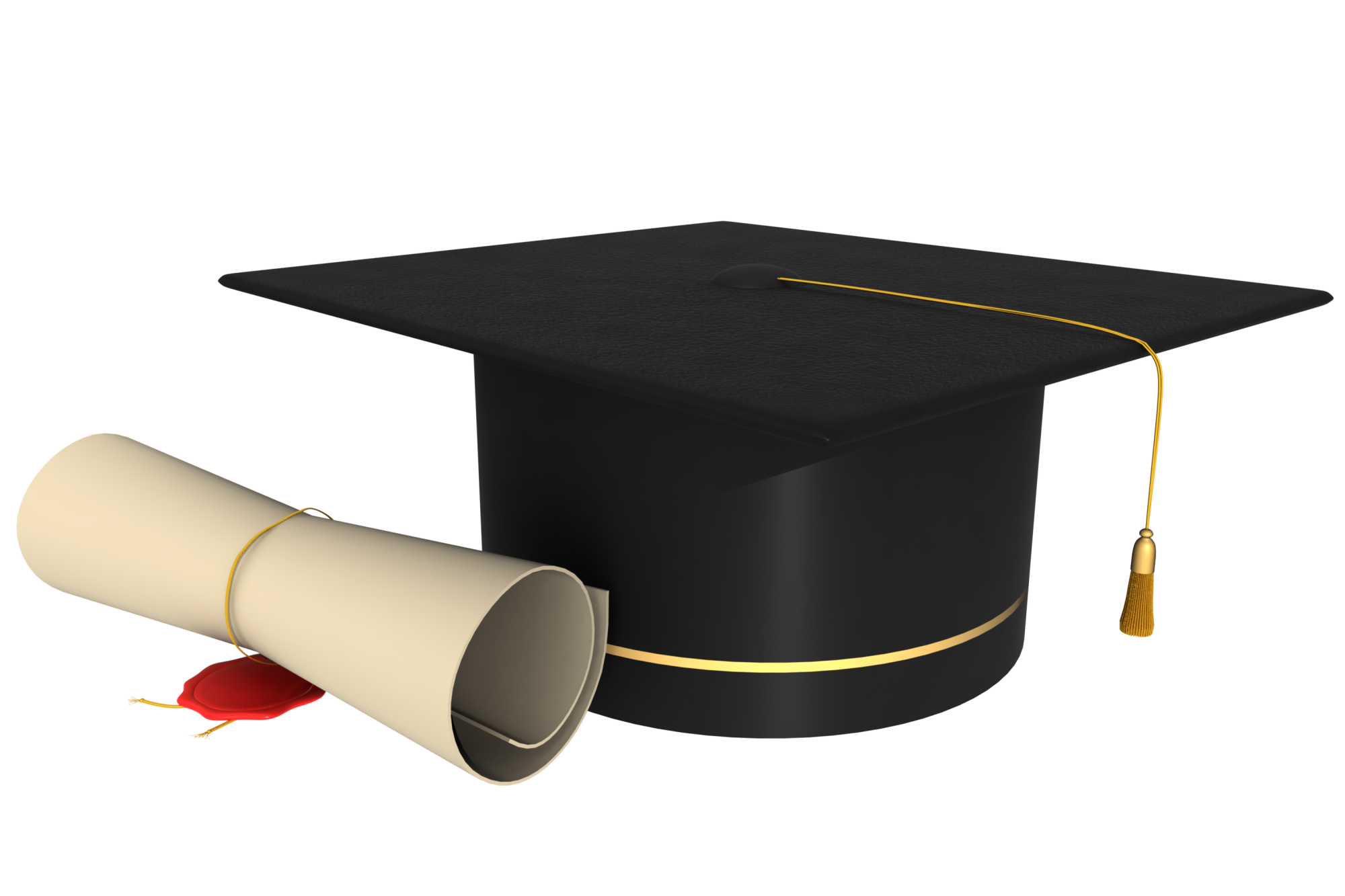 Custom Diploma: How to Get a Reproduction of Your Diploma