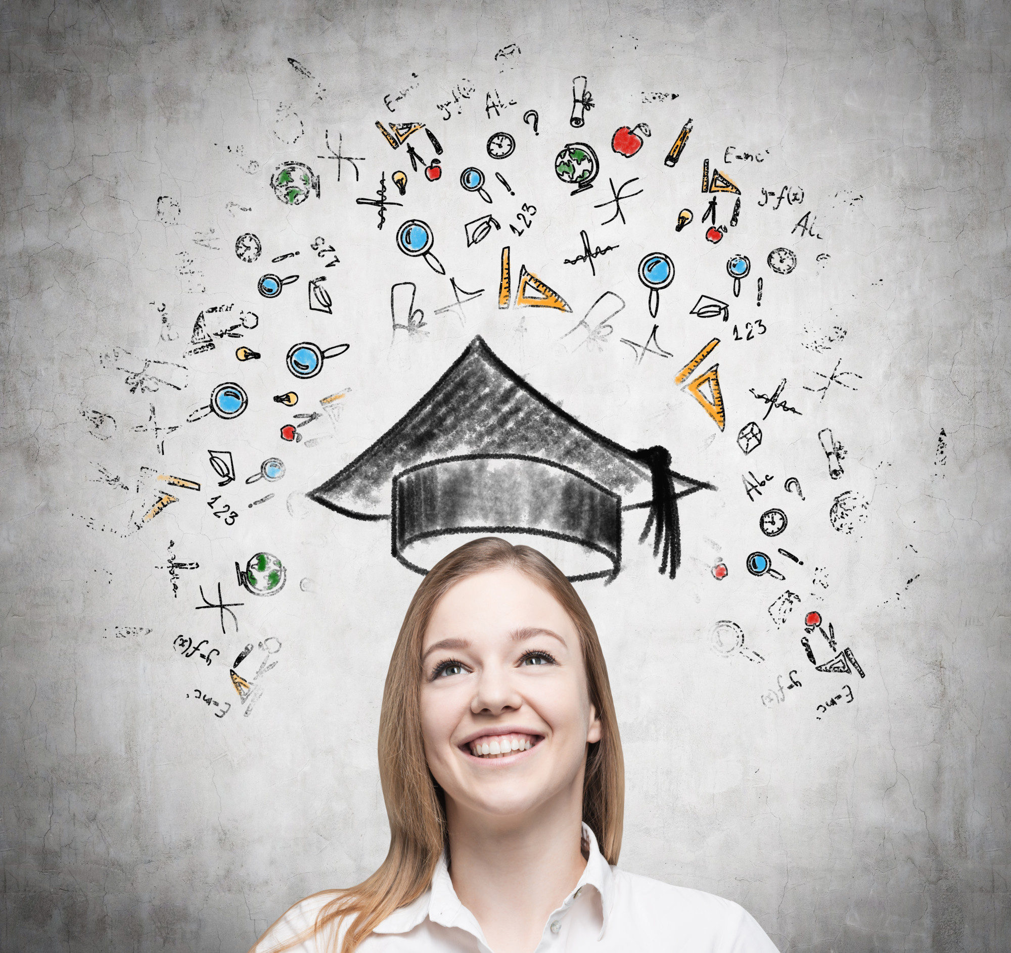 Important Reasons Why Your Diploma Should Be on Display