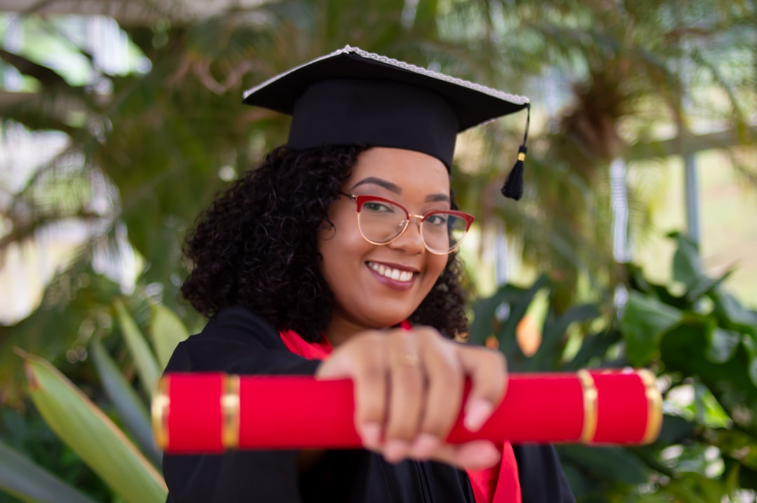 Top Reasons to Get a Novelty Diploma