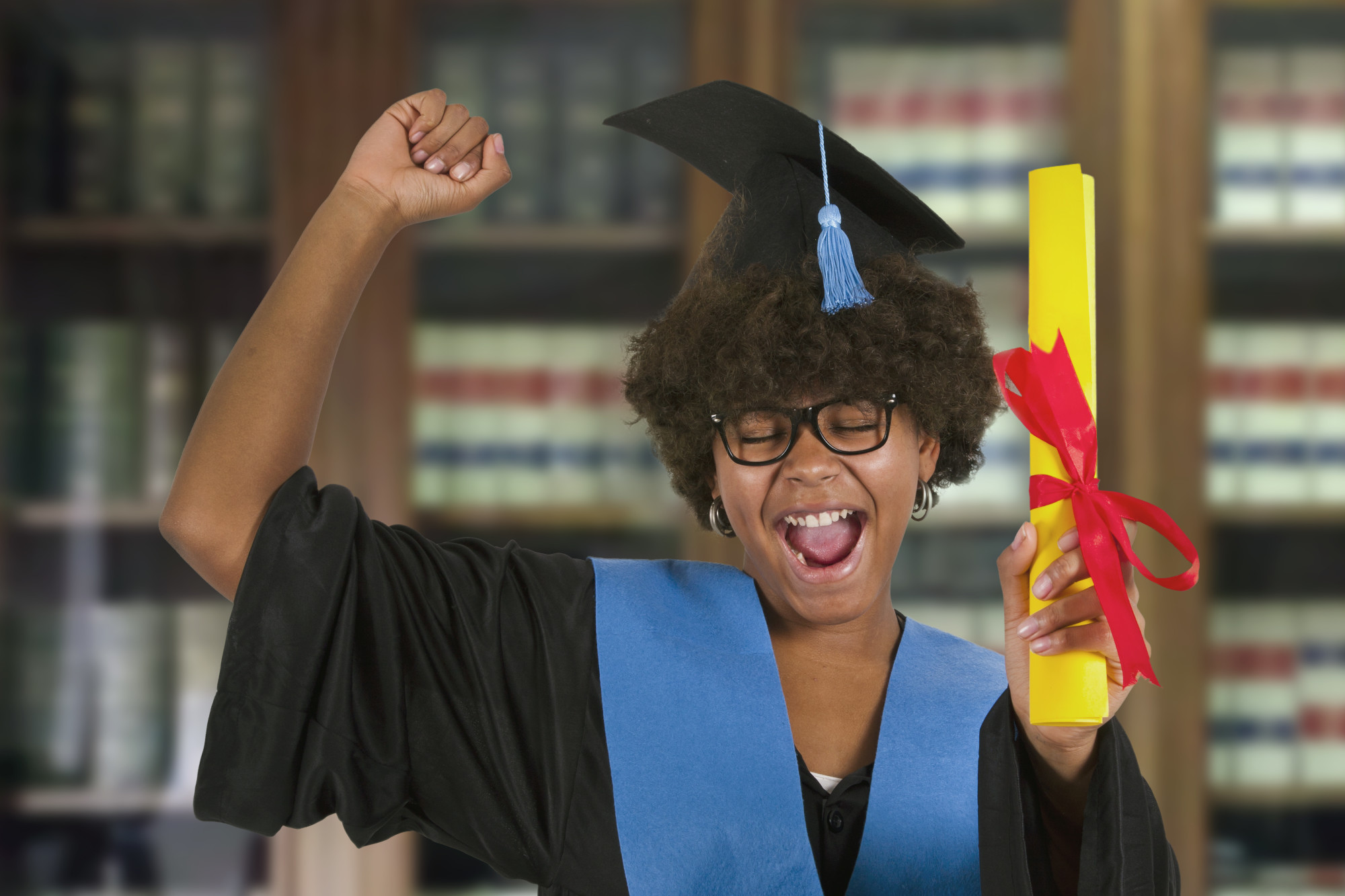 How to Get a Copy of Your College Diploma