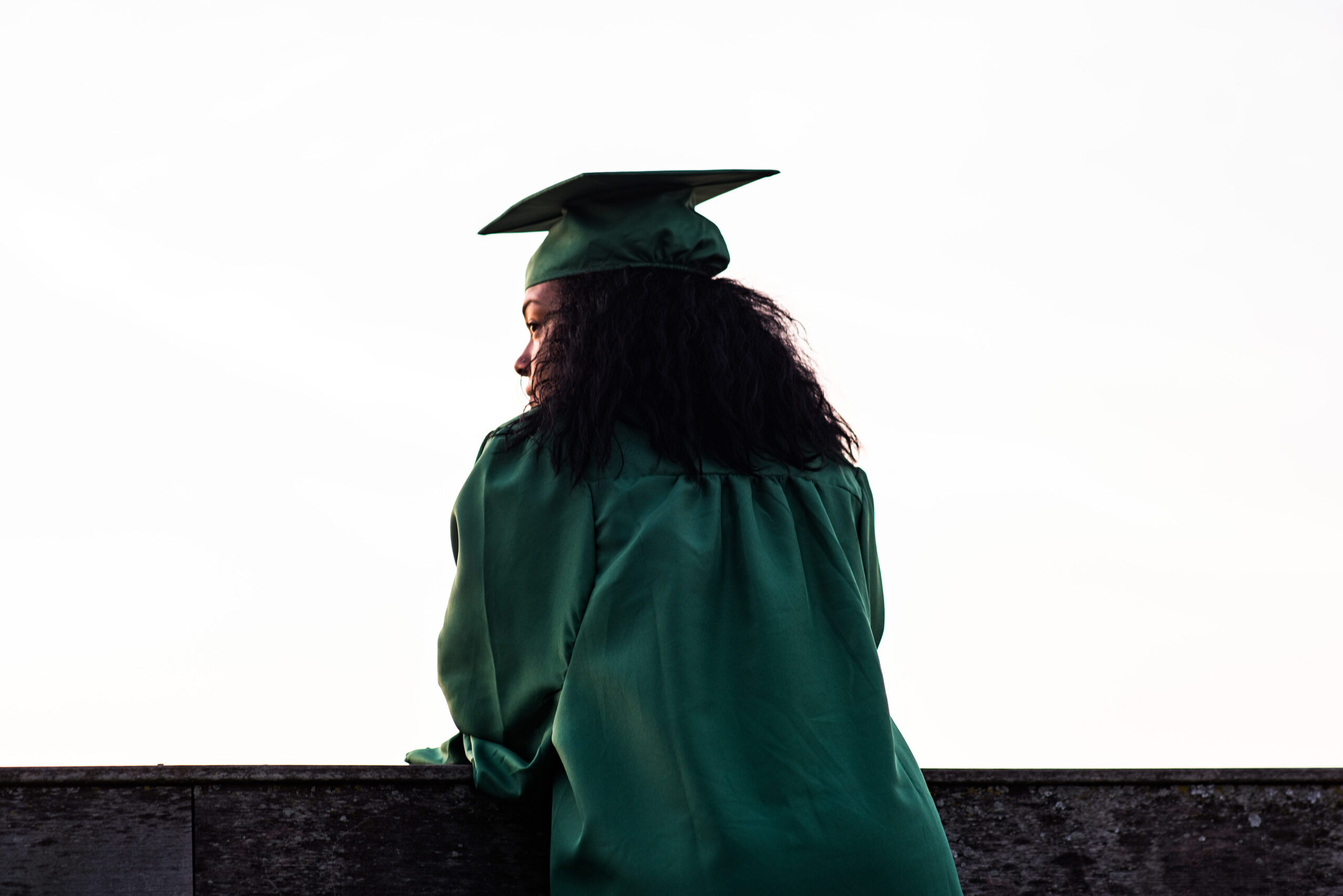 How To Find a High School Diploma Template