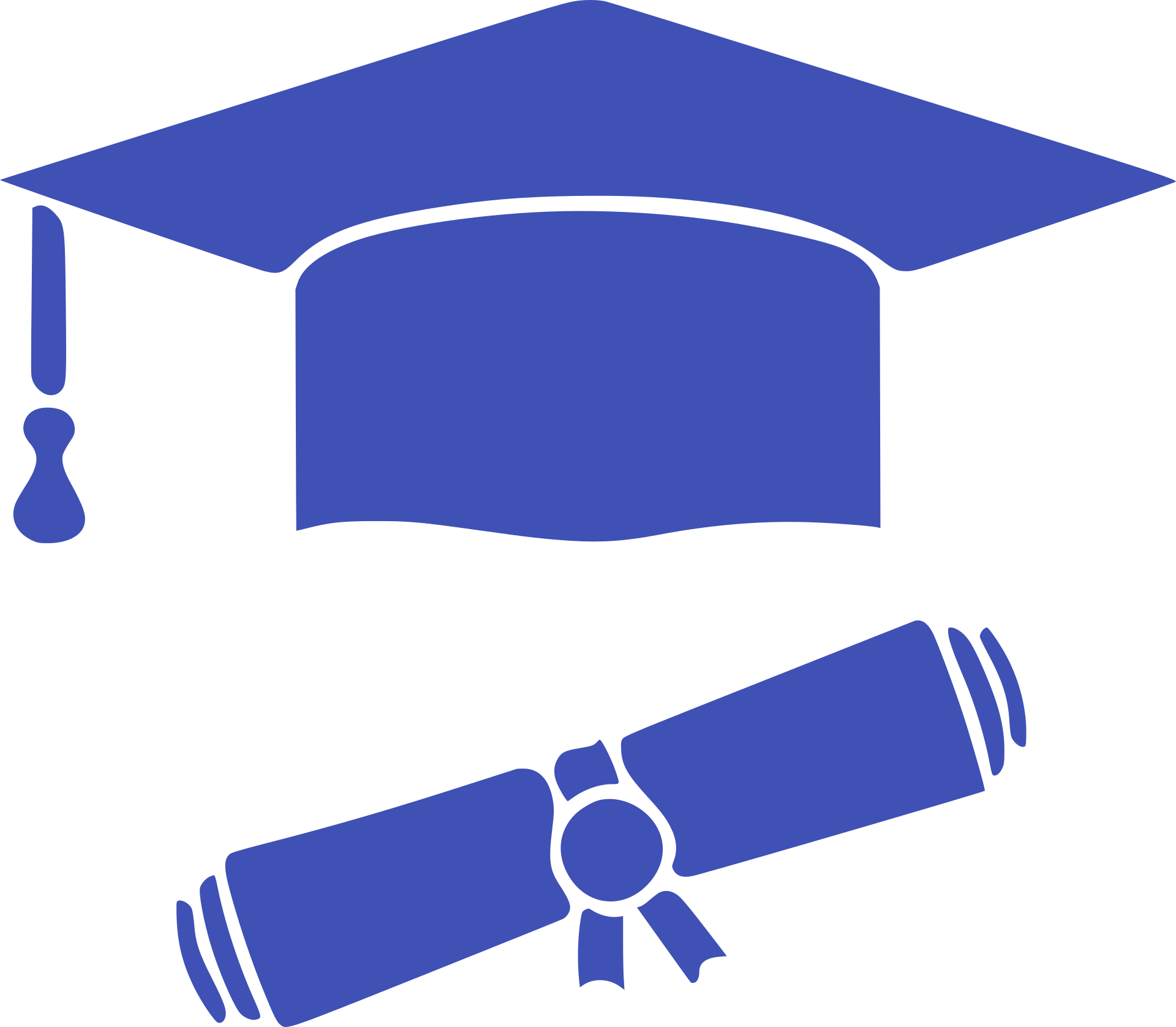 Where Should You Put Your Diploma Frame in Your House? A Guide