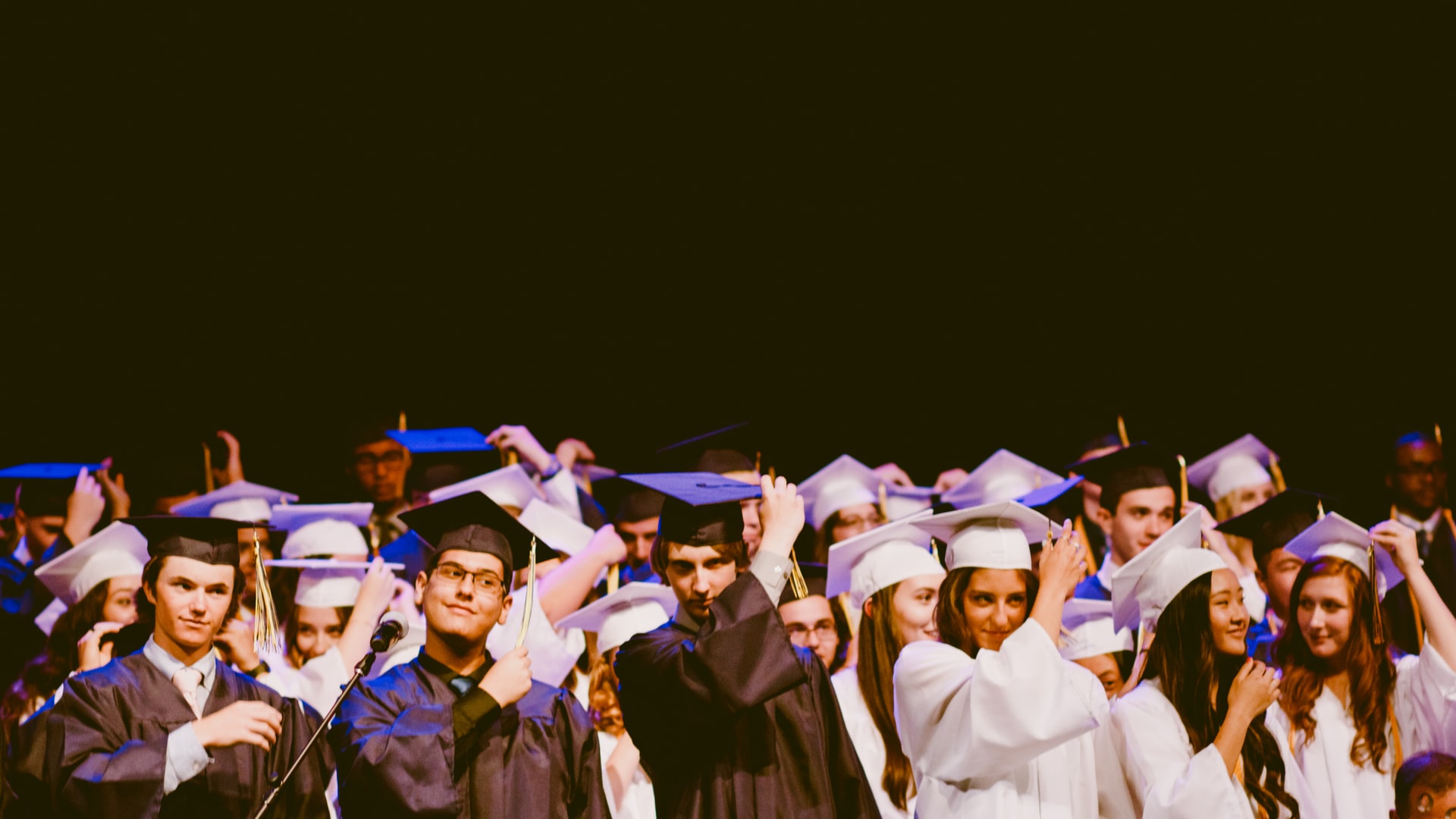 How To Replace Your Diploma From College?