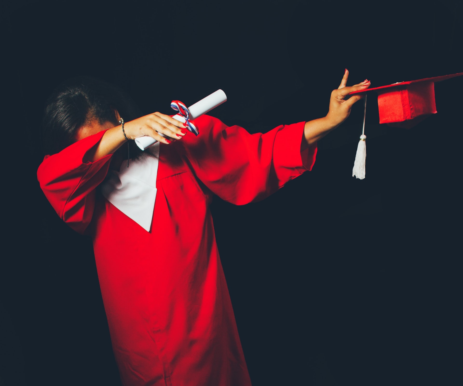 Why Might I Need To Get a Fast Fake GED Certificate