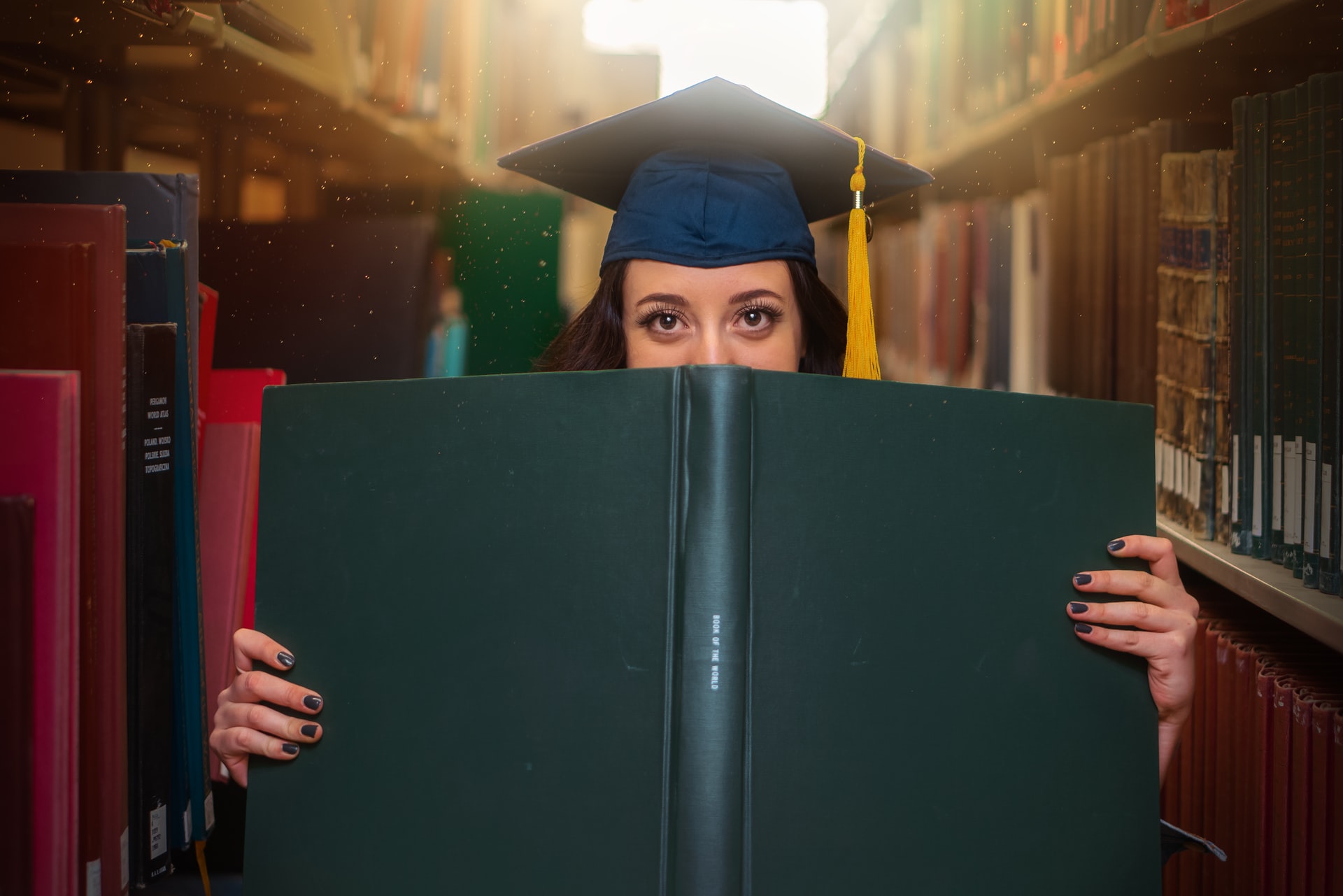 What Information Do I Need To Use from an Editable High School Diploma Template?