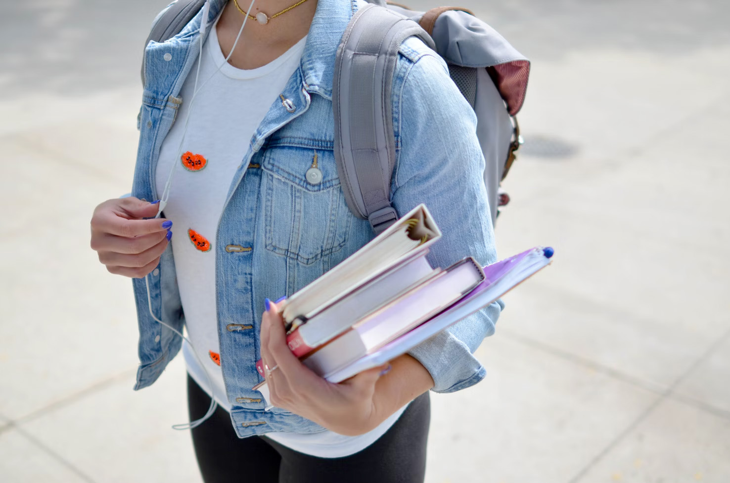 How Do You Apply to College With a GED?