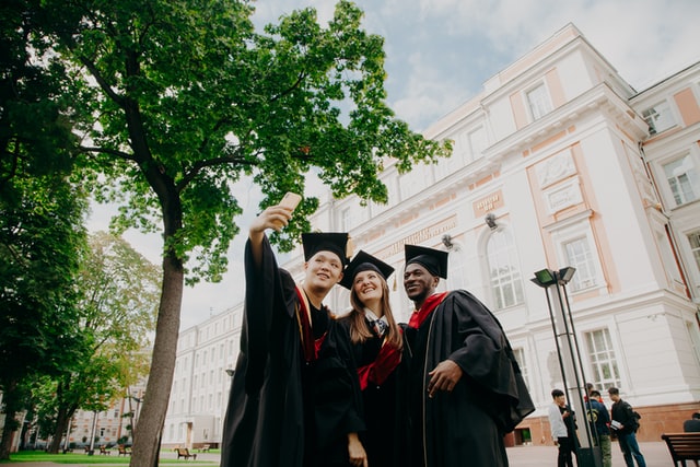 How Much Does a Replacement Diploma Cost?