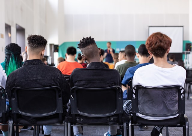 Best Ways To Finish Your High School Career Early