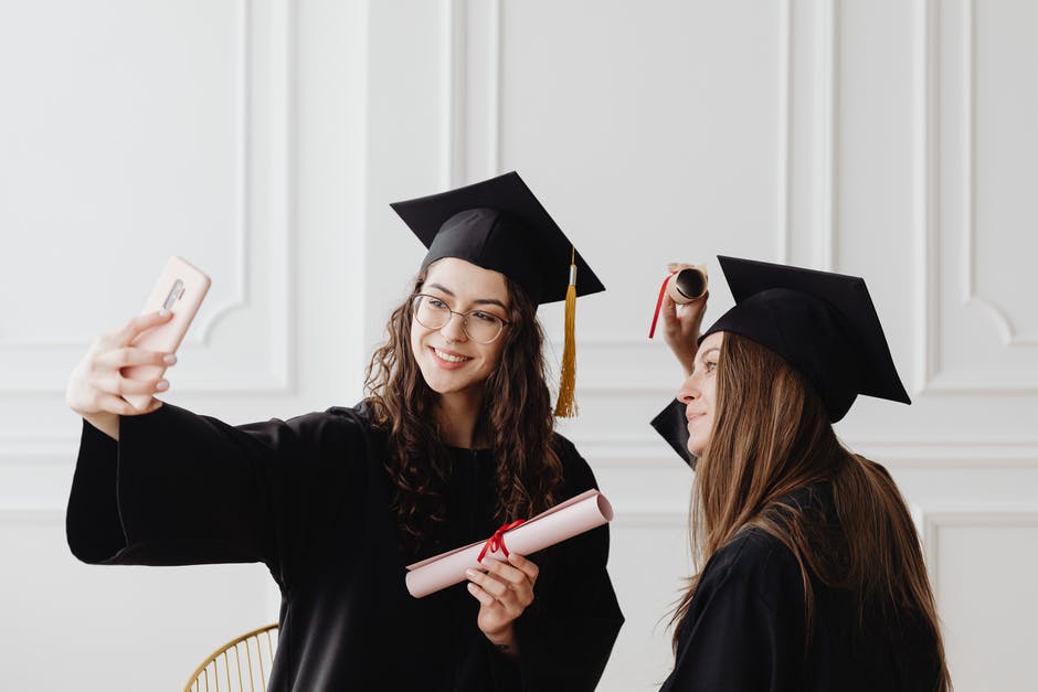 What You Can and Can’t Do with a Fake High School Diploma