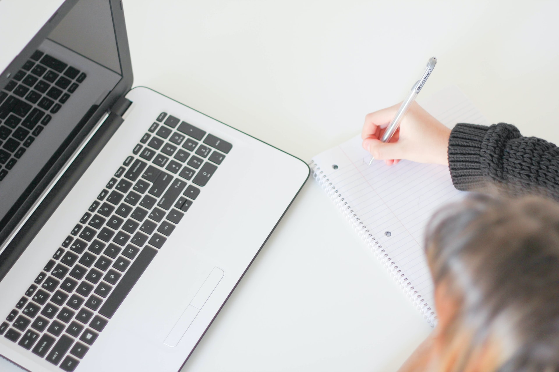 What Is a Diploma Mill?