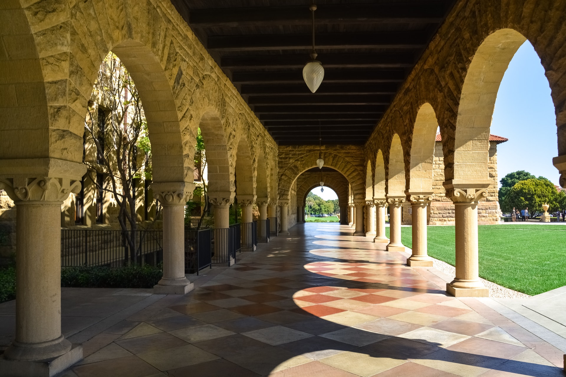 Does an Unofficial Copy of Your Diploma Have To Come From the Degree-Granting School?