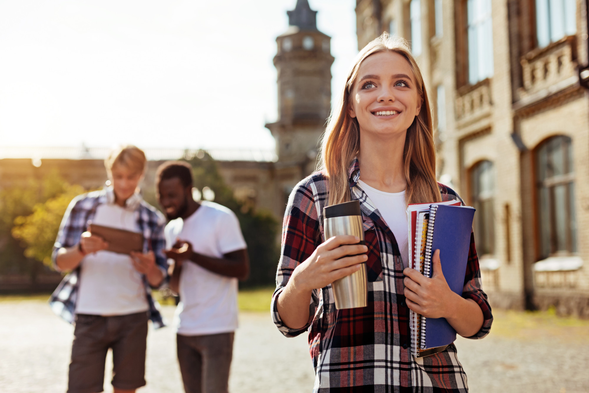 Diploma vs Certificate: What’s the Difference?