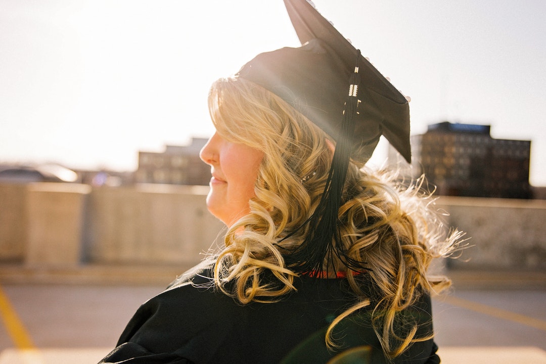 Masters vs PhD Degree: The Differences Explained