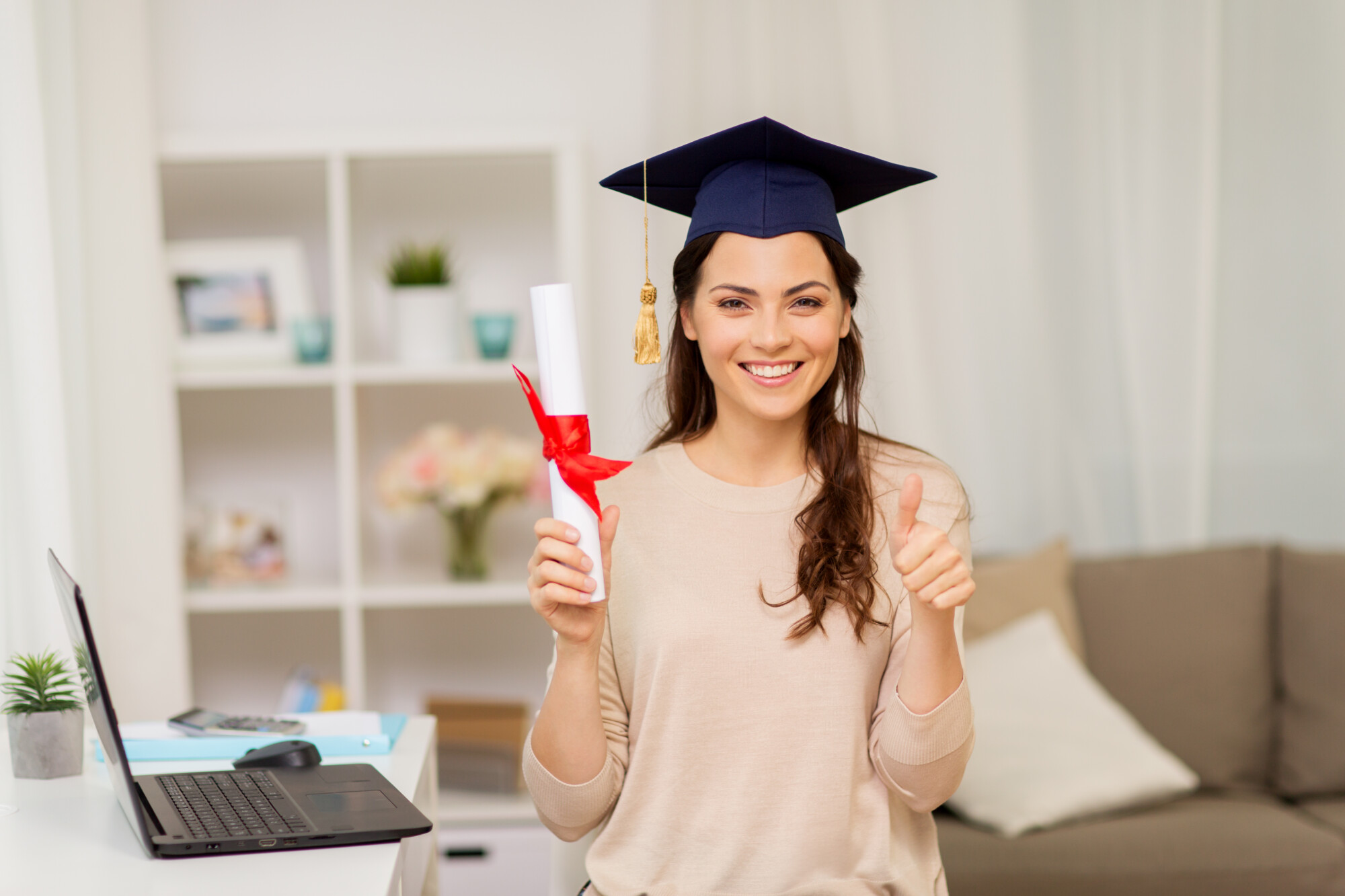 How Long Does It Take To Get a Fake Diploma?