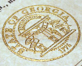 Do Fake Diplomas Really Work? – Diploma Makers