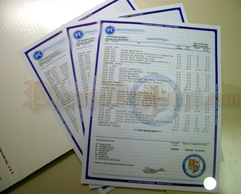 GED Certificate Replacement: How to Get One Fast