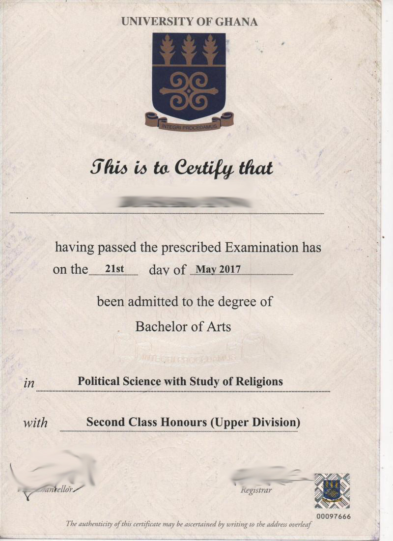 Vietnam sample document