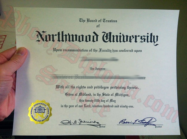 Northwood Photo · United States