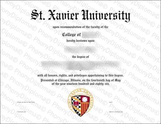 Usa Illinois St · United States