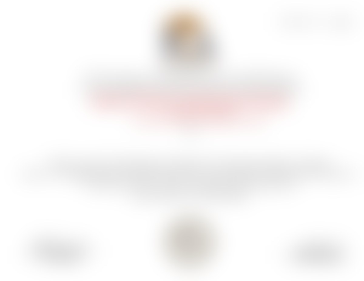 Precise Match Kenya University Diploma 1 sample