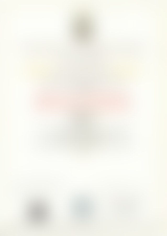 Precise Match Kenya University Diploma 2 sample