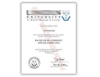 Lincoln University sample