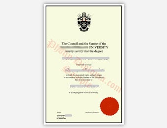 Rand Afrikaans University sample