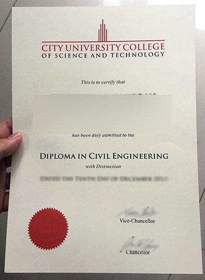 malaysia City College of Science and technology · Malaysia