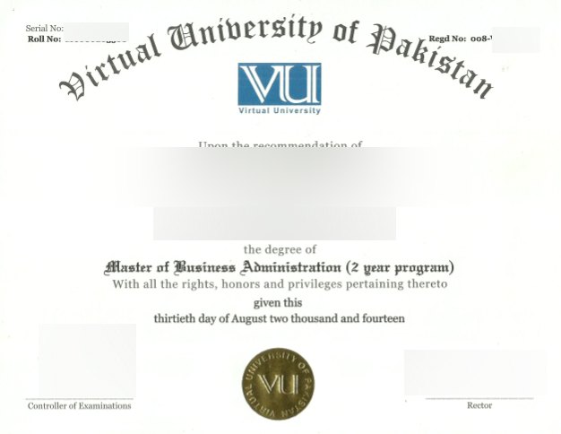Pakistan Virtual Uni · Pakistan