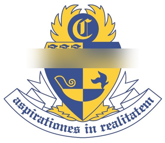 Coleman University Emblem · United States